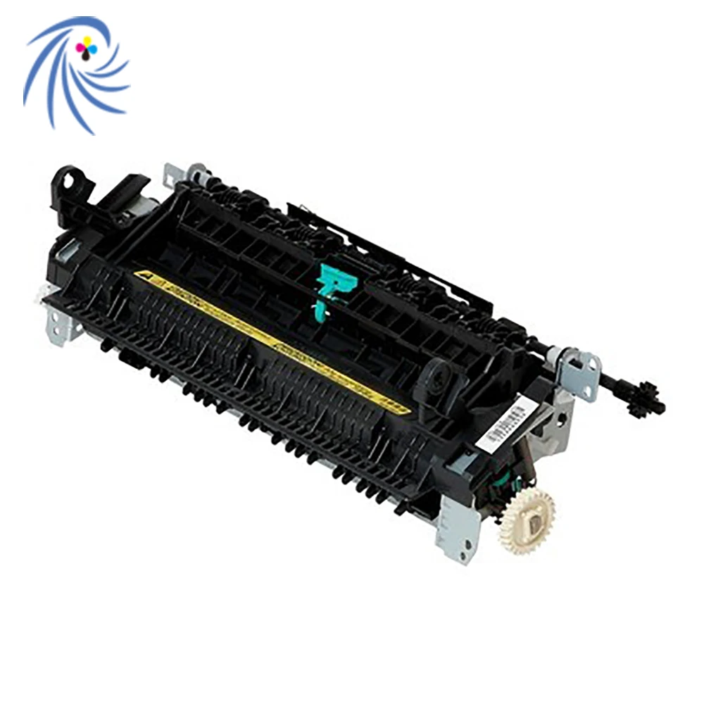 Tested original Fuser unit fuser Asembly RM1-7576 RM1-7576-000CN RM1-7577-000CN RM1-7577 for HP M1536 P1566 1606
Tested original Fuser unit fuser Asembly RM1-7576 RM1-7576-000CN RM1-7577-000CN RM1-7577 for HP M1536 P1566 1606