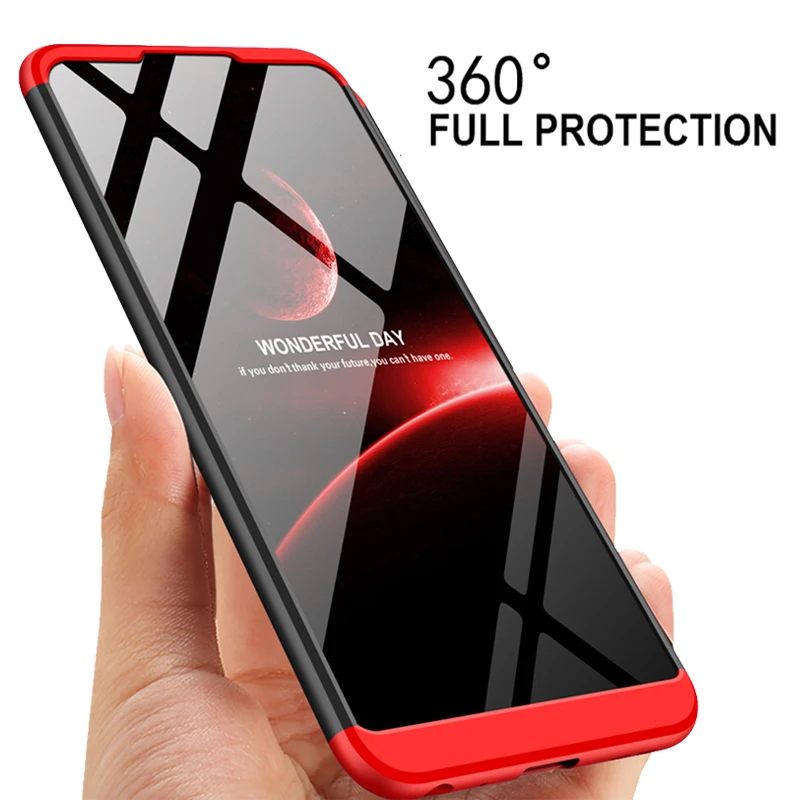 3-in-1 360 Full Protection Case Asus Zenfone Max Pro M2 ZB631KL Pro M1 ZB602KL Back Cover Matte Case Asus ZB631KL 631KL ZB 631KL
3-in-1 360 Full Protection Case Asus Zenfone Max Pro M2 ZB631KL Pro M1 ZB602KL Back Cover Matte Case Asus ZB631KL 631KL ZB 631KL
