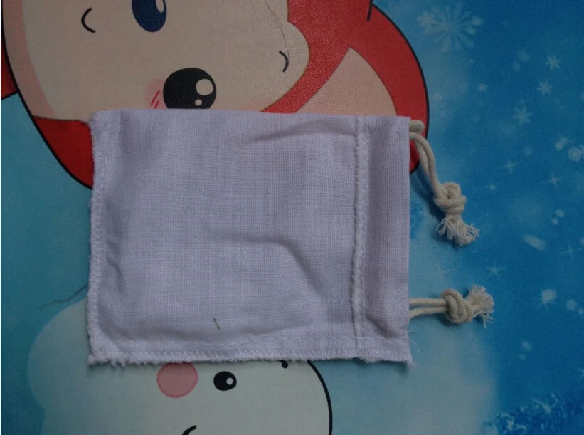 SPECIAL SALE (50pcs/lot) 7*9cm overlocked commercial linen bag linen pouch linen drawstring bag for gift earing ring pearl watch
SPECIAL SALE (50pcs/lot) 7*9cm overlocked commercial linen bag linen pouch linen drawstring bag for gift earing ring pearl watch