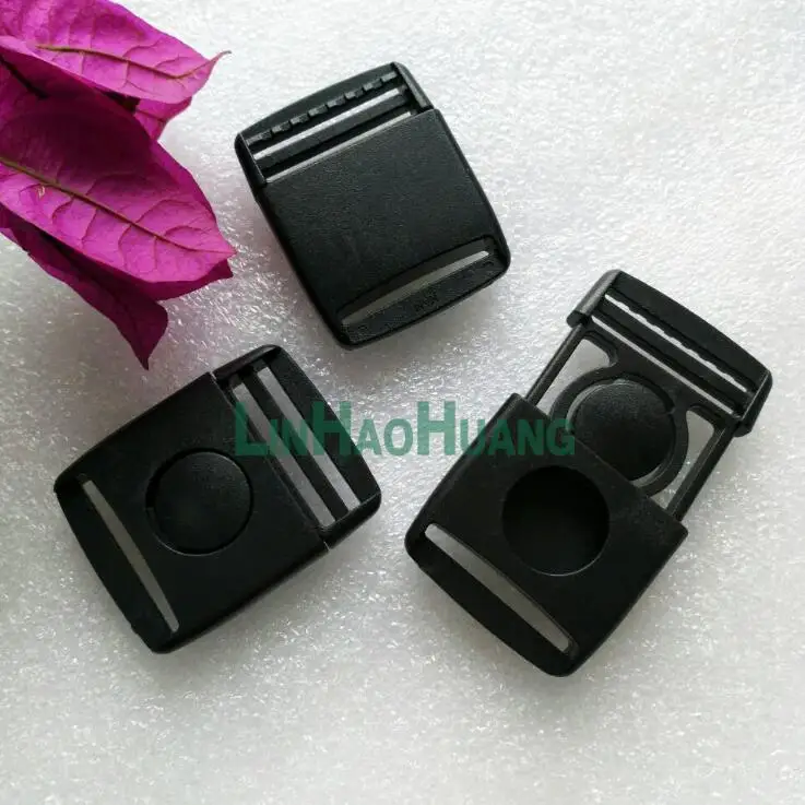 50pcs/lot 25mm 1 inch POM black plastic buckle-pressed squeeze straps for buckle straps free shipping 2017042801
50pcs/lot 25mm 1 inch POM black plastic buckle-pressed squeeze straps for buckle straps free shipping 2017042801