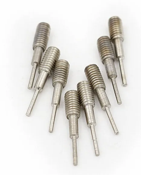 Wholesale 1000pcs/ lot Stainless Steel Watch Strap Spring Bar Link Pin Remover Repair Tool spring bar pins for the watch tools
Wholesale 1000pcs/ lot Stainless Steel Watch Strap Spring Bar Link Pin Remover Repair Tool spring bar pins for the watch tools