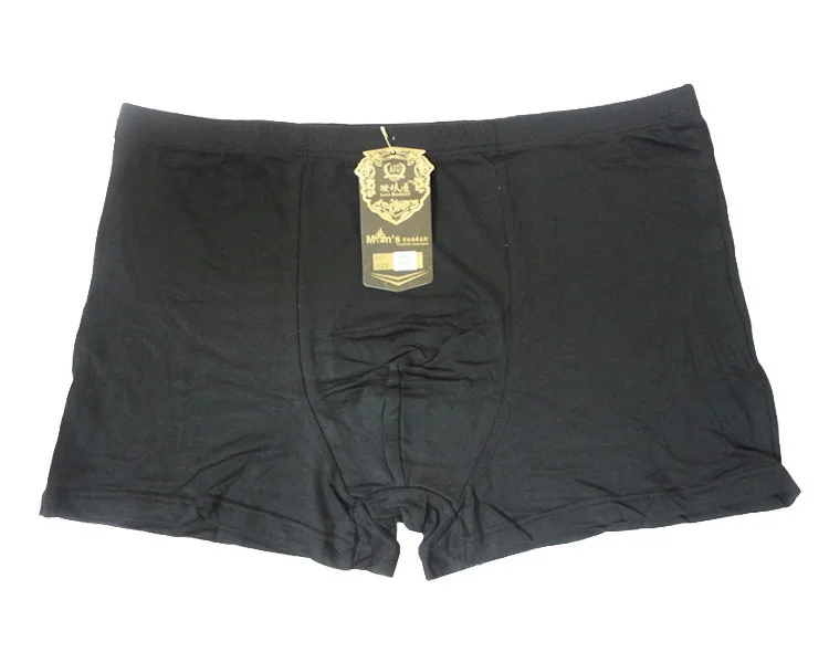 Hot Sale Bamboo fiber Man comfortable Boxers Underwear Boxer Shorts Mens Wholesale
Hot Sale Bamboo fiber Man comfortable Boxers Underwear Boxer Shorts Mens Wholesale