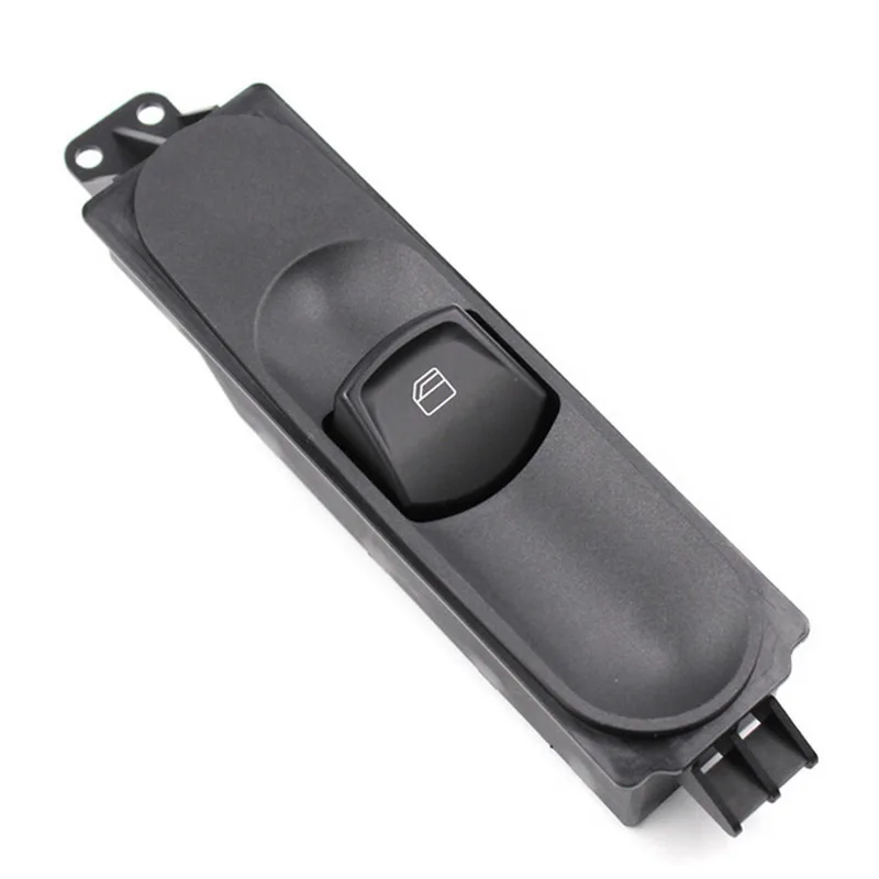 New Passenger Side Window Control Switch 6395451413/A6395451413 High Quality Hot Sell For Mercedes Viano W639 2003 2016
New Passenger Side Window Control Switch 6395451413/A6395451413 High Quality Hot Sell For Mercedes Viano W639 2003 2016
