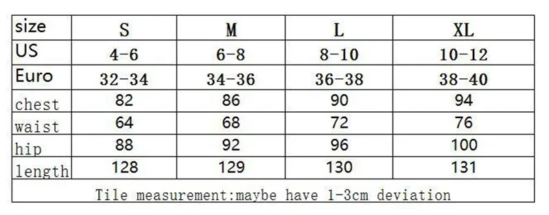 Women Sexy Slash Neck Hollow Out Bodycon Jumpsuit Short Sleeve Off Shoulder Black Ruffles Cut Out Long Pants Rompers Overalls
Women Sexy Slash Neck Hollow Out Bodycon Jumpsuit Short Sleeve Off Shoulder Black Ruffles Cut Out Long Pants Rompers Overalls