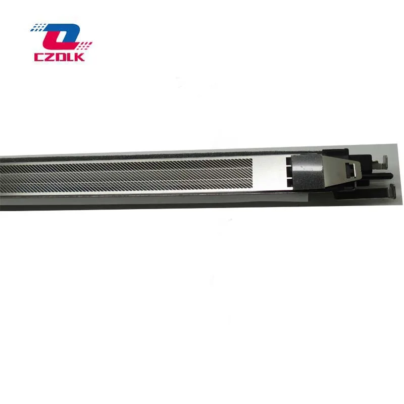 Refurbished Charge Corona Unit for Konica Minolta bizhub c224 c284 c364 c7822 c7828 c454 c554 Charge Assembly
Refurbished Charge Corona Unit for Konica Minolta bizhub c224 c284 c364 c7822 c7828 c454 c554 Charge Assembly