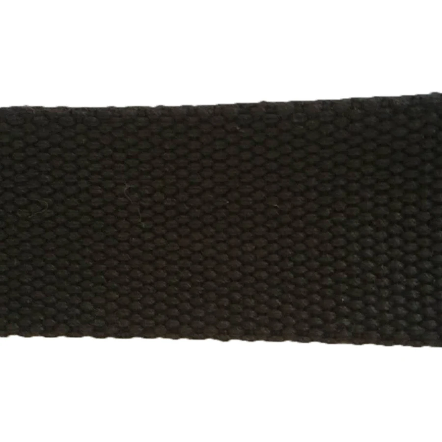 high quality dark coffee color 1.5 inch bead weaving cotton webbing strap for bag strap 2.2mm in stock hot sale 50 yards/lot 38
high quality dark coffee color 1.5 inch bead weaving cotton webbing strap for bag strap 2.2mm in stock hot sale 50 yards/lot 38