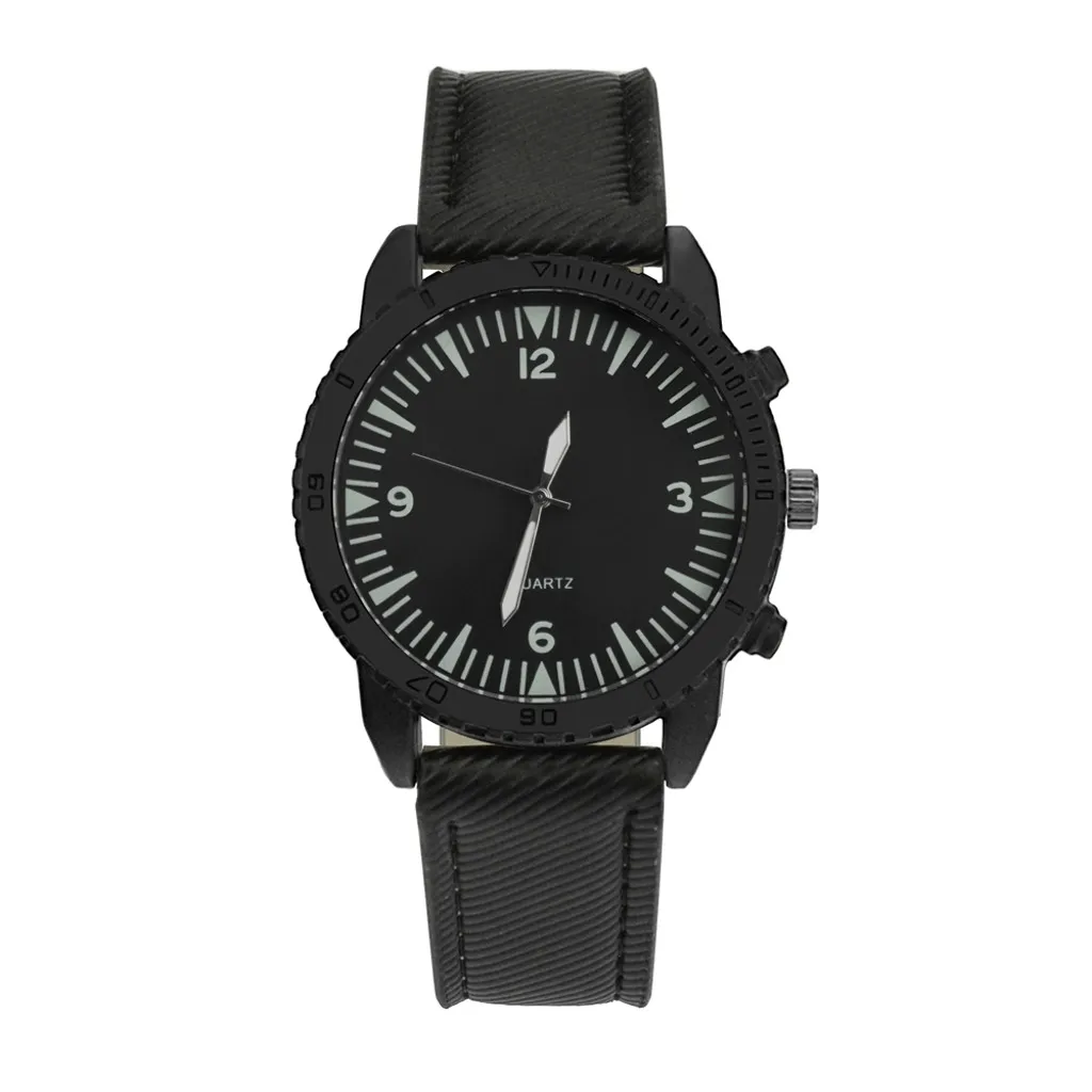 Men Wrist Watch New Retro Design Leather Band Analog Alloy Quartz watch male watches mens 2021 relogio masculino
Men Wrist Watch New Retro Design Leather Band Analog Alloy Quartz watch male watches mens 2021 relogio masculino