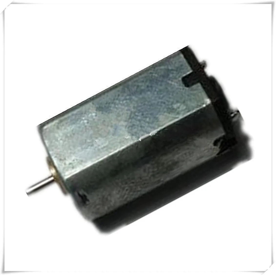 Original Repair and replacement parts A57/A58/A65/A77/A99 Shutter motor for Sony camera
Original Repair and replacement parts A57/A58/A65/A77/A99 Shutter motor for Sony camera