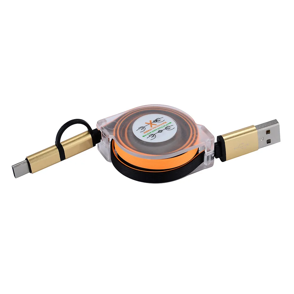 Fast Charging USB Cable Type-c data Cord USB Charging Cord Microusb Charger Cable USB Charger Cord
Fast Charging USB Cable Type-c data Cord USB Charging Cord Microusb Charger Cable USB Charger Cord