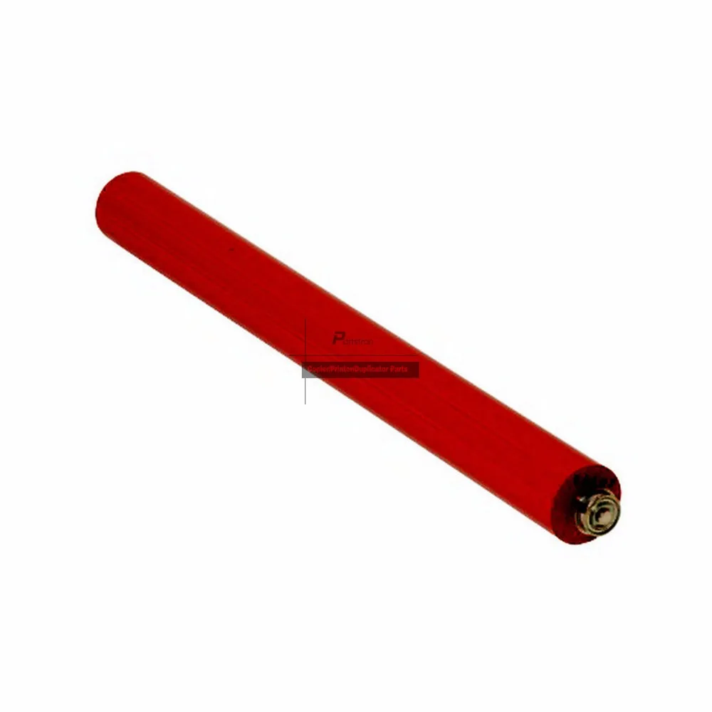 2 шт. нижний рукав ролик с подшипником 2FB20020 для Kyocera KM 6030 8030 Talkalfa 620 820 копировальные