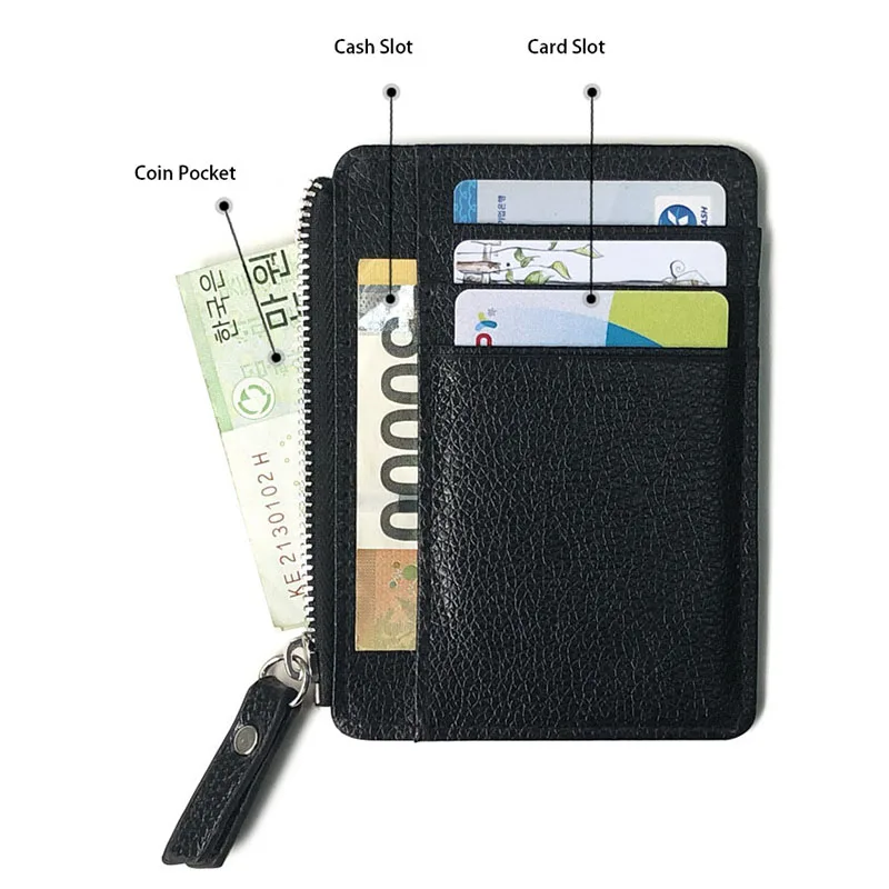 KUDIAN BEAR Simple Vintage Men Wallet Credit Card Holder Business Brand Male Mini Purse Billetera Hombre BID258 PM49
KUDIAN BEAR Simple Vintage Men Wallet Credit Card Holder Business Brand Male Mini Purse Billetera Hombre BID258 PM49