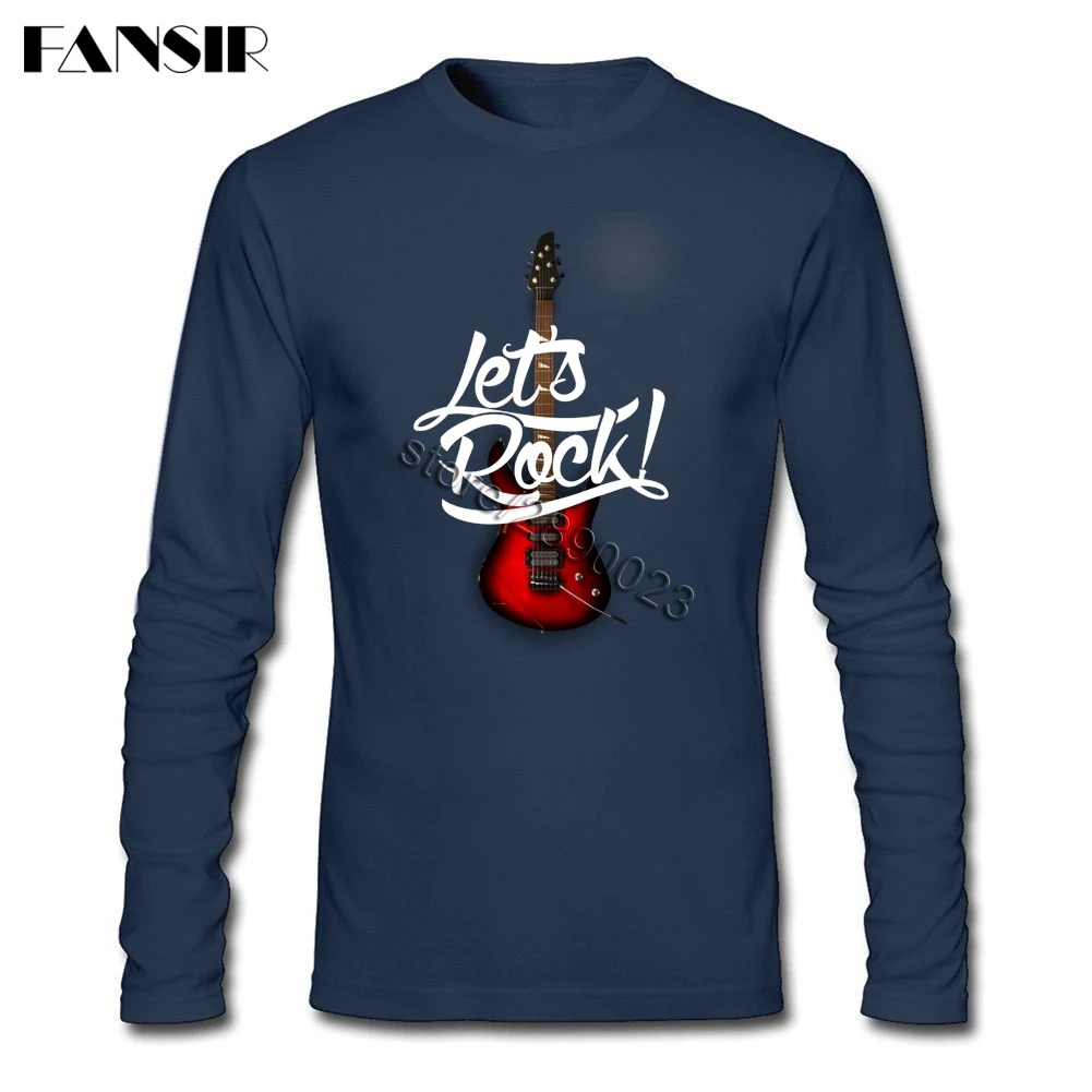 Футболка мужская с длинным рукавом круглым вырезом х/б|t-shirt xxxl|men t-shirtt-shirt men |