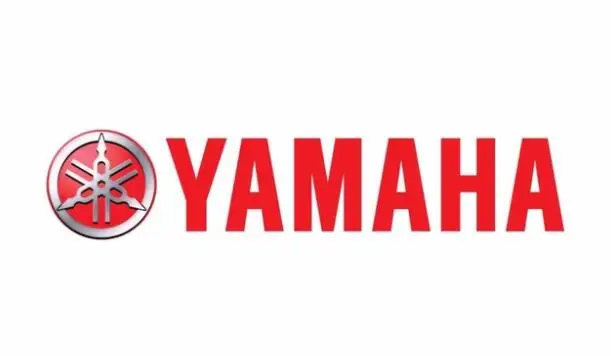 3x5ft флаг yamaha, логотип мотоцикла флаг украшение флаг баннер 100D гоночные автомобили игры 01
3x5ft флаг yamaha, логотип мотоцикла флаг украшение флаг баннер 100D гоночные автомобили игры 01