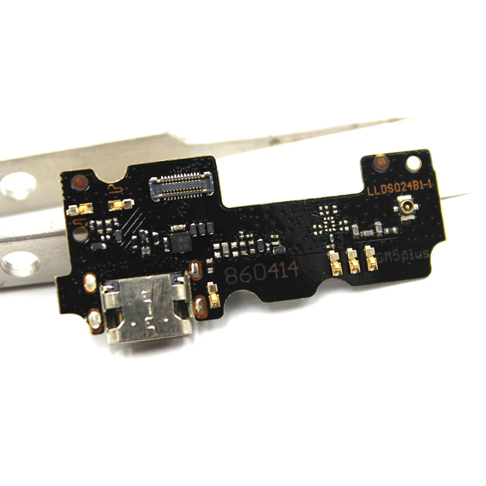 10pcs/lot For Gionee General mobil GM5 GM 5 plus USB charging charger dock connector port plug flex cable
10pcs/lot For Gionee General mobil GM5 GM 5 plus USB charging charger dock connector port plug flex cable