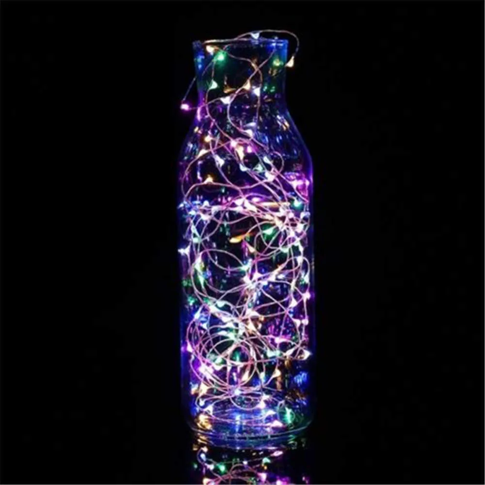 DC5V USB 10M 100 leds Copper Wire String Light For Christmas Holiday Wedding Party Decoration festival LED Fairy Lights Lamps
DC5V USB 10M 100 leds Copper Wire String Light For Christmas Holiday Wedding Party Decoration festival LED Fairy Lights Lamps