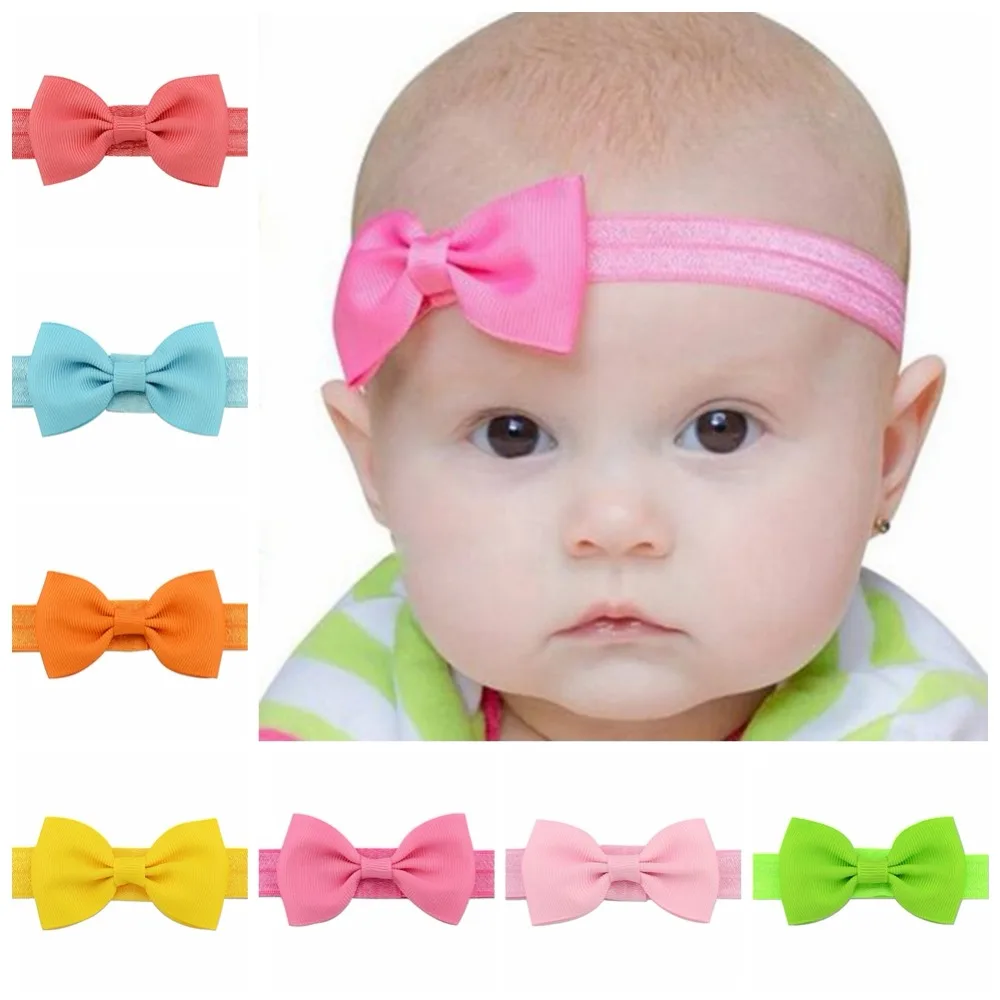 1piece Elastics Hair Headbands Flower Satin Ribbon Bows Headband Accessories for Newborns Hair Wrap Hairband Headwear 644
1piece Elastics Hair Headbands Flower Satin Ribbon Bows Headband Accessories for Newborns Hair Wrap Hairband Headwear 644