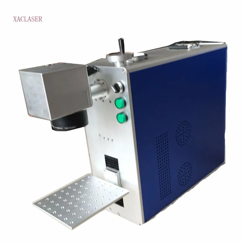high efficiency fiber laser marking machine for metal marking date of production,QR code factory sale
high efficiency fiber laser marking machine for metal marking date of production,QR code factory sale
