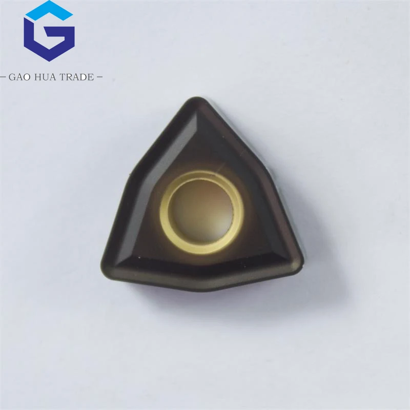 External Turning Tools Carbide WNMG080412 UC5115 Turning Tools Cast Iron Lathe Tools External Turning Tools
External Turning Tools Carbide WNMG080412 UC5115 Turning Tools Cast Iron Lathe Tools External Turning Tools