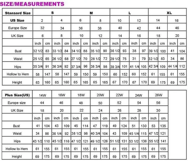 Vestido Noiva Praia White Beach Wedding Dresses Chiffon Sweetheart Spaghetti Straps Summer Wedding Bridal Dress
Vestido Noiva Praia White Beach Wedding Dresses Chiffon Sweetheart Spaghetti Straps Summer Wedding Bridal Dress