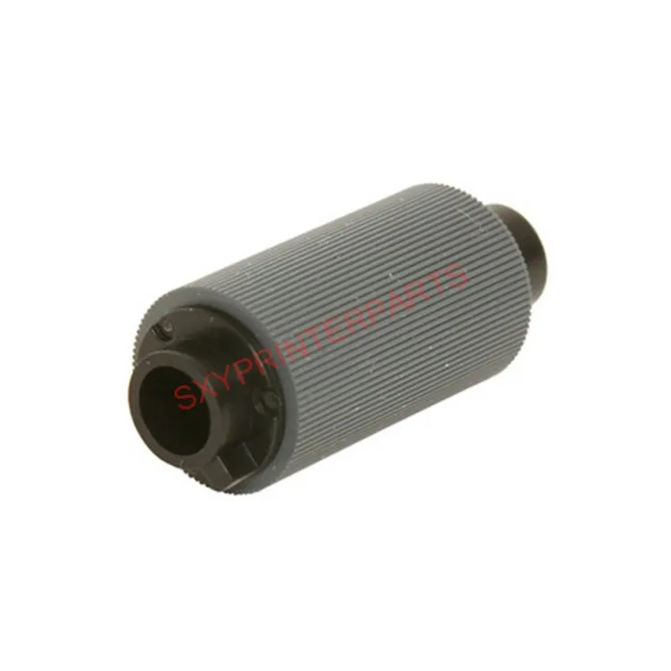 Оригинальный Новый ADF Пикап Ролик FC7-6189 для Canon D1320 D1350 D1370 MF624Cw MF628Cw MF726Cdw MF729Cdw копир запасные части
Оригинальный Новый ADF Пикап Ролик FC7-6189 для Canon D1320 D1350 D1370 MF624Cw MF628Cw MF726Cdw MF729Cdw копир запасные части