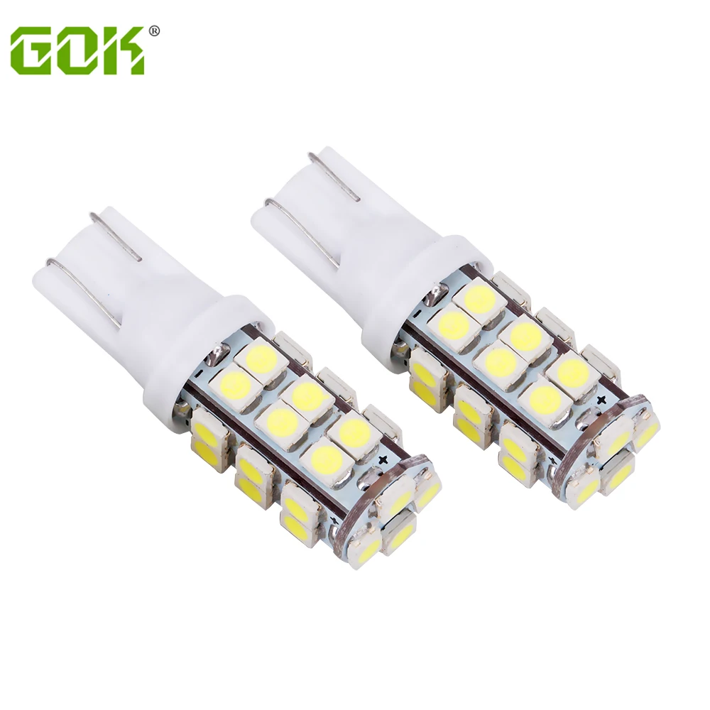 Оптовая продажа 100 шт./лот высокое качество W5W T10 28SMD светодиод 1210 194 168 автомобильное освещение T10 28LED автомобильное клиновидное парковочное о...
Оптовая продажа 100 шт./лот высокое качество W5W T10 28SMD светодиод 1210 194 168 автомобильное освещение T10 28LED автомобильное клиновидное парковочное о...