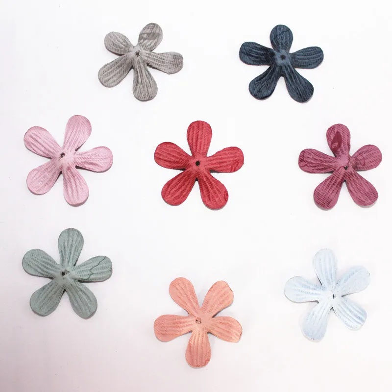 20pc Small Exquisite Leather Flowers Handmade Artificial Flower Head Wedding Decoration DIY Scrapbooking Craft Fake Flower
20pc Small Exquisite Leather Flowers Handmade Artificial Flower Head Wedding Decoration DIY Scrapbooking Craft Fake Flower