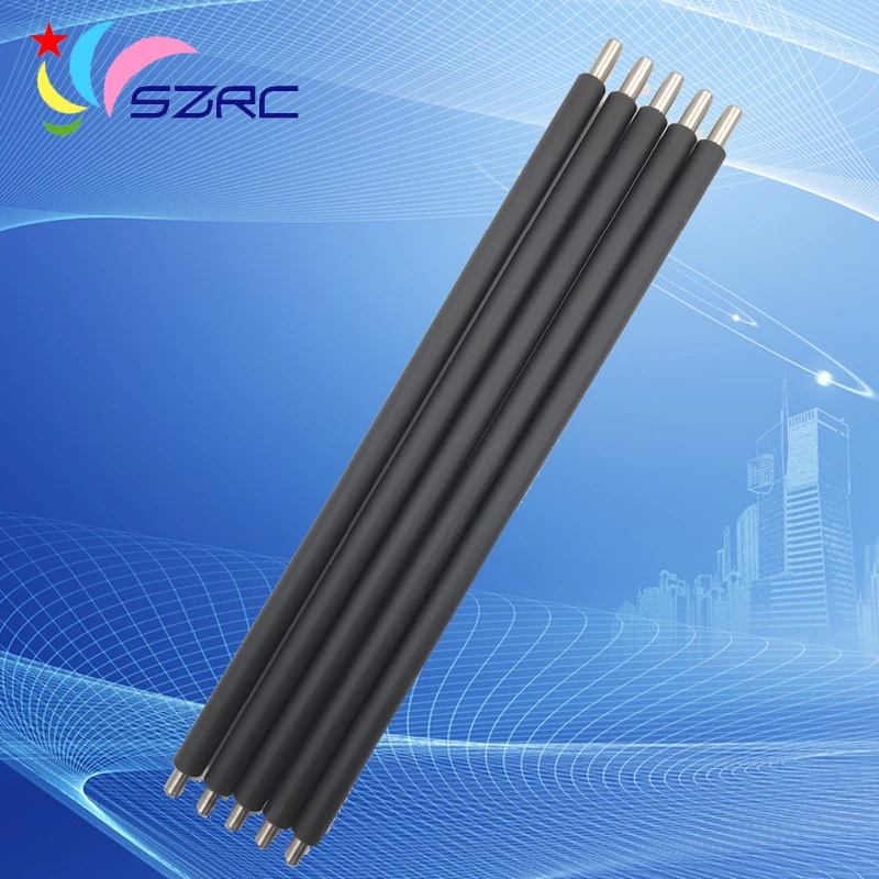 Высокое качество 302LV93010 2LV93010 Новый первичный зарядный ролик для kyocera FS2100 FS4100 FS4200 FS4300 M3040 M3540 M3550 M3560 PCR
Высокое качество 302LV93010 2LV93010 Новый первичный зарядный ролик для kyocera FS2100 FS4100 FS4200 FS4300 M3040 M3540 M3550 M3560 PCR