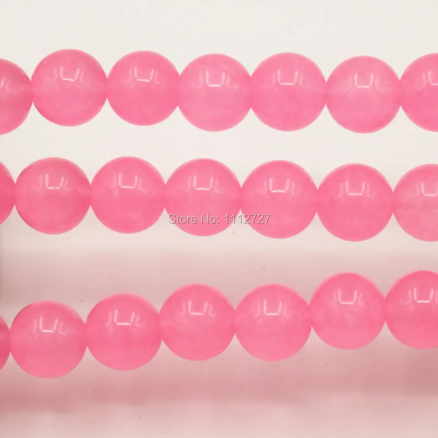 4 6 8 10mm Accessory Crafts Parts Pink Ornaments Aventurine Loose Beads Semi Finished Stone Round Diy Jewelry Making Girls Gifts
4 6 8 10mm Accessory Crafts Parts Pink Ornaments Aventurine Loose Beads Semi Finished Stone Round Diy Jewelry Making Girls Gifts