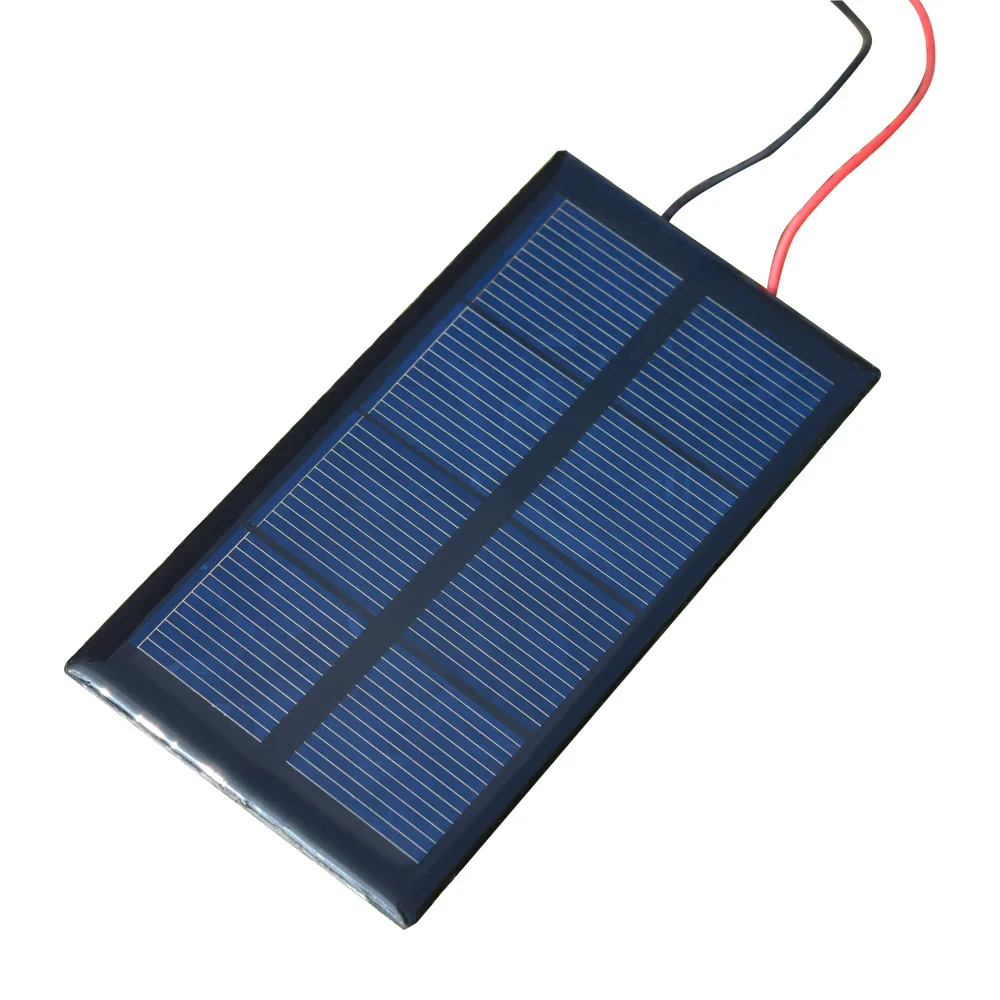 XINPUGUANG Mini 2 pcs 2V 400mA solar panel Epoxy resin quality Solar Modules for solar kits module system toys outdoor led light
XINPUGUANG Mini 2 pcs 2V 400mA solar panel Epoxy resin quality Solar Modules for solar kits module system toys outdoor led light