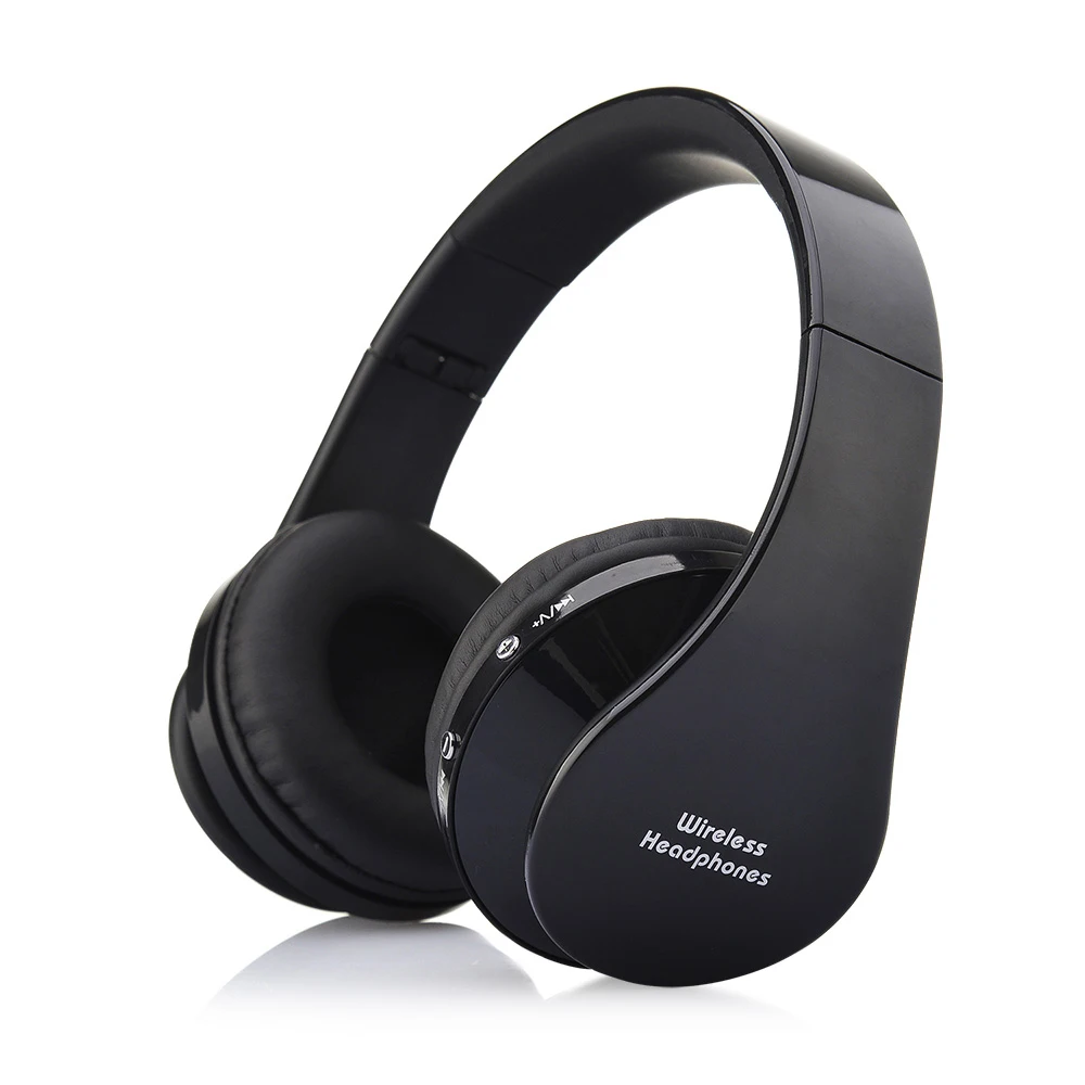 Wireless headphones blutooth 4.1 earphone gaming headset bass wireless earphones with microphone for xiaomi
Wireless headphones blutooth 4.1 earphone gaming headset bass wireless earphones with microphone for xiaomi