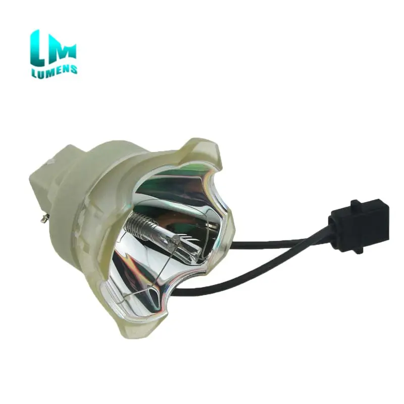 Высокая яркость DT00871 для HITACHI HCP-8000X CP-X615/ MVP-E50 E90 S40 + RF5000 /X705/X807 /HCP-810X | Электроника