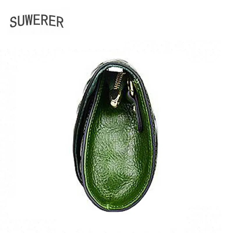 Genuine Leather women bags Fashion embossed Leaves handbags women bags designer women leather handbags Envelope clutch bag
Genuine Leather women bags Fashion embossed Leaves handbags women bags designer women leather handbags Envelope clutch bag
