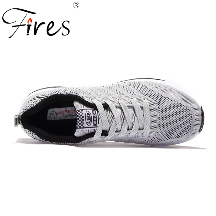 Fires Men Air Sneakers Summer Low Cushion Breathable Sports Running Shoes Zapatilla Sport Flat Shoes Man Green Sneaker Run Shoes
Fires Men Air Sneakers Summer Low Cushion Breathable Sports Running Shoes Zapatilla Sport Flat Shoes Man Green Sneaker Run Shoes