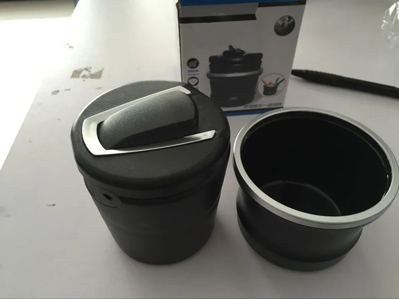 High-quality Car Ash Holder Tray Ashtray Storage Cup With LED for Benz key w204 w211 accessories gla usb w213 watch accessories
High-quality Car Ash Holder Tray Ashtray Storage Cup With LED for Benz key w204 w211 accessories gla usb w213 watch accessories