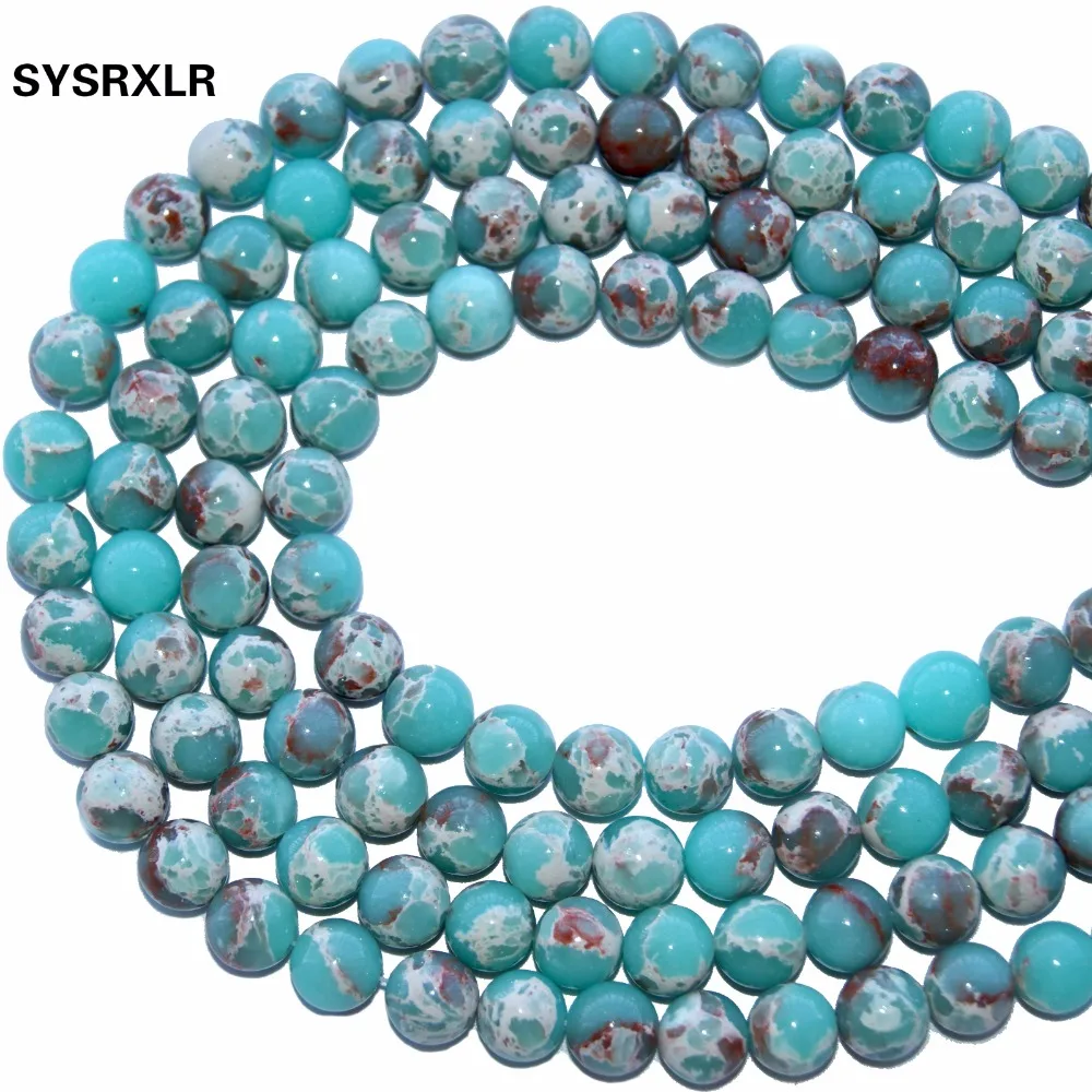 Wholesale Natural ShouShan Stone Snakeskin Green Beads Jewelry Making Beads Imperial Stone Bead Supplies For Jewelry 6/8/10 MM
Wholesale Natural ShouShan Stone Snakeskin Green Beads Jewelry Making Beads Imperial Stone Bead Supplies For Jewelry 6/8/10 MM