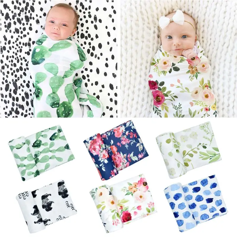 Skin-friendly Newborn Photography Props Large Wrap Props Baby Photo Props DIY Newborn Taking Photos Wrap Supplies P31B
Skin-friendly Newborn Photography Props Large Wrap Props Baby Photo Props DIY Newborn Taking Photos Wrap Supplies P31B