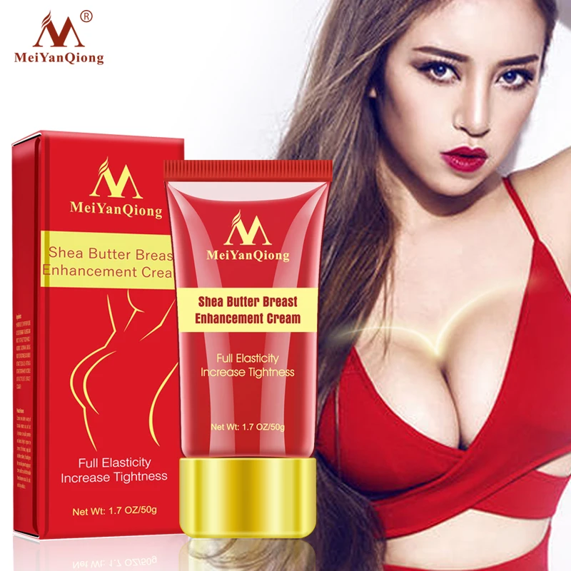 Herbal Breast Enlargement Cream Effective Full Elasticity Breast Enhancer Increase Tightness Big Bust Body Cream Breast Care
Herbal Breast Enlargement Cream Effective Full Elasticity Breast Enhancer Increase Tightness Big Bust Body Cream Breast Care