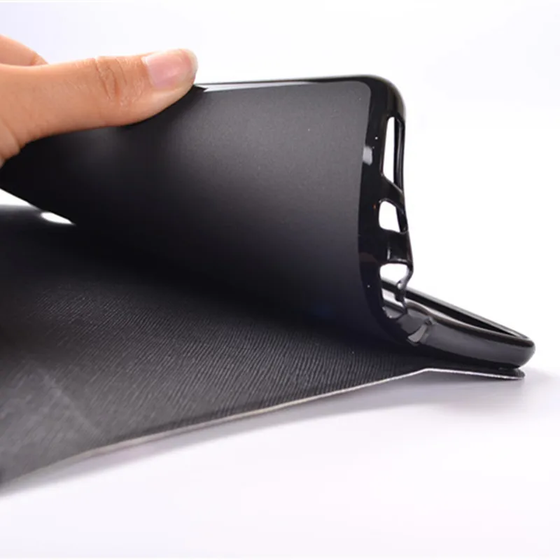 Wekays Case For Samsung Tab A 8.0 T350 Stand Flip Funda Case For Coque Samsung Galaxy Tab A 8.0 T355 T350 P350 T351 Tablet Cover
Wekays Case For Samsung Tab A 8.0 T350 Stand Flip Funda Case For Coque Samsung Galaxy Tab A 8.0 T355 T350 P350 T351 Tablet Cover