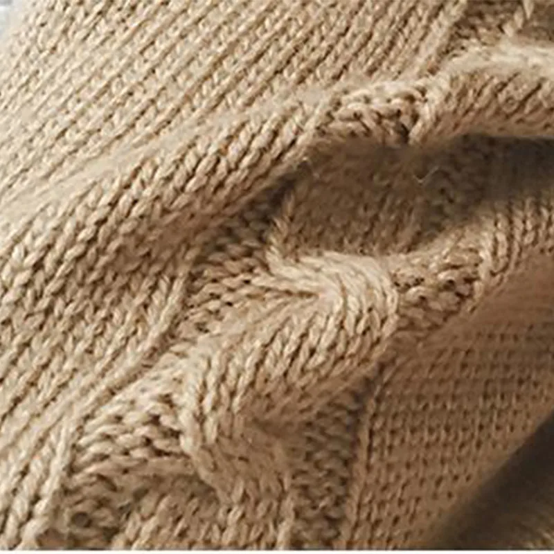 2019 New Spring Kids Girls Solid knitwear Sweaters+Knitted Pant 2Pcs Suits Children Casual Sets Baby Girls Soft Cotton Sets Q317
2019 New Spring Kids Girls Solid knitwear Sweaters+Knitted Pant 2Pcs Suits Children Casual Sets Baby Girls Soft Cotton Sets Q317