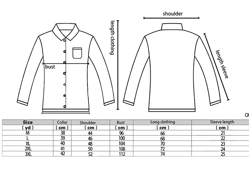 Aoliwen Genuine brand men polo shirt summer Short sleeve cotton Solid high quality Business Casual polo shirts Breathable Sweat
Aoliwen Genuine brand men polo shirt summer Short sleeve cotton Solid high quality Business Casual polo shirts Breathable Sweat
