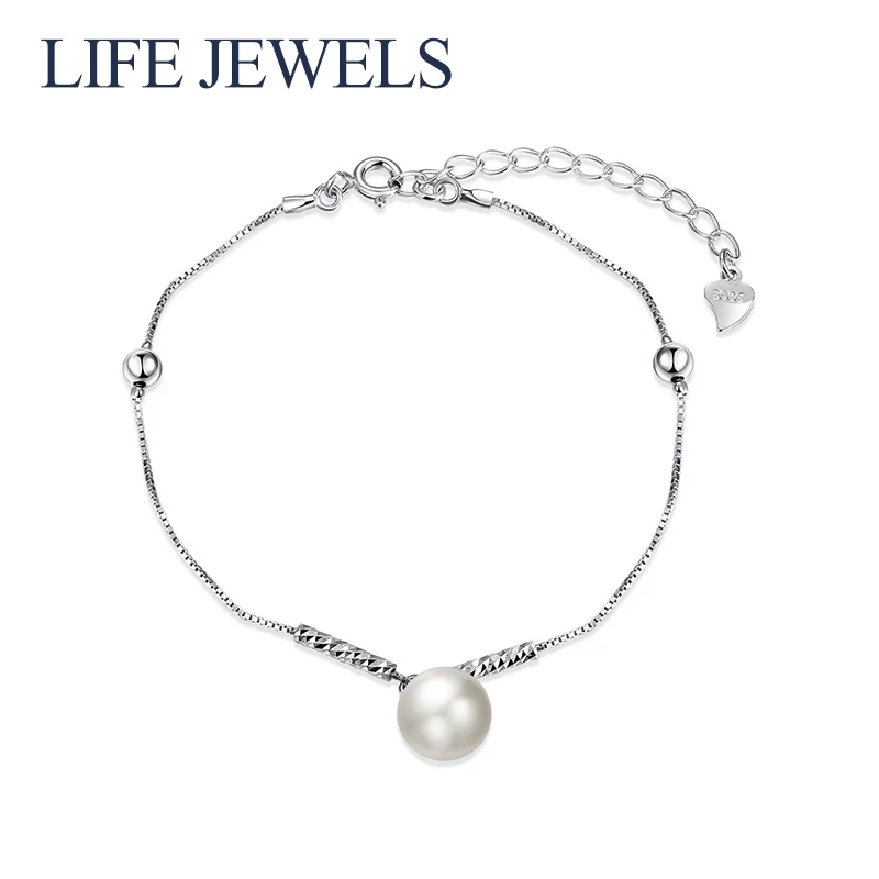 100% Authentic 925 Sterling Silver Mother Pearl Bracelets Zircon Charm l Women Luxury Valentine's Day Gift Jewelry 18113
100% Authentic 925 Sterling Silver Mother Pearl Bracelets Zircon Charm l Women Luxury Valentine's Day Gift Jewelry 18113