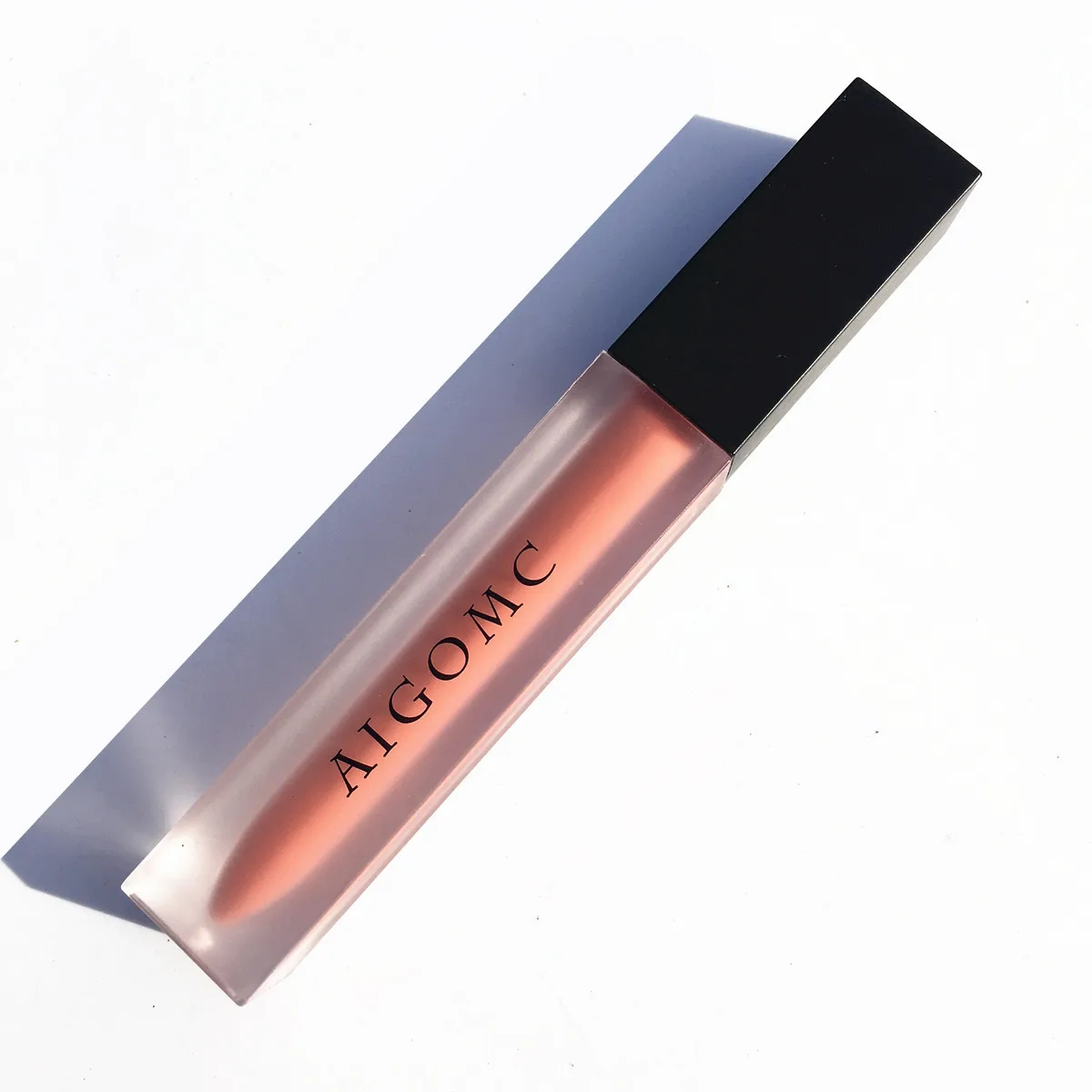 Makeup AIGOMC Liquid Lipstick Hot Sexy Colors Lip Paint Matte Lipstick Waterproof Long Lasting Liquid Matte Lipstick
Makeup AIGOMC Liquid Lipstick Hot Sexy Colors Lip Paint Matte Lipstick Waterproof Long Lasting Liquid Matte Lipstick