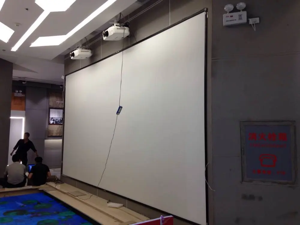 95inch 10 points infrared touch screen flat panel without glass frame touch ir touchscreen
95inch 10 points infrared touch screen flat panel without glass frame touch ir touchscreen