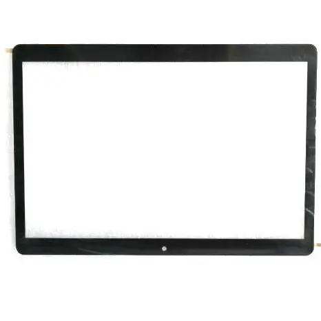 New For 10.1" danew dslide 1017 Tablet Touch Screen Touch Panel Digitizer Glass Sensor Replacement
New For 10.1" danew dslide 1017 Tablet Touch Screen Touch Panel Digitizer Glass Sensor Replacement