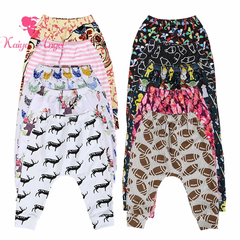 Kaiya Angel Hot Rugby Colored Chicken Usex Cross-pants cotton leggings children's Spring summer autumn winter children pants
Kaiya Angel Hot Rugby Colored Chicken Usex Cross-pants cotton leggings children's Spring summer autumn winter children pants
