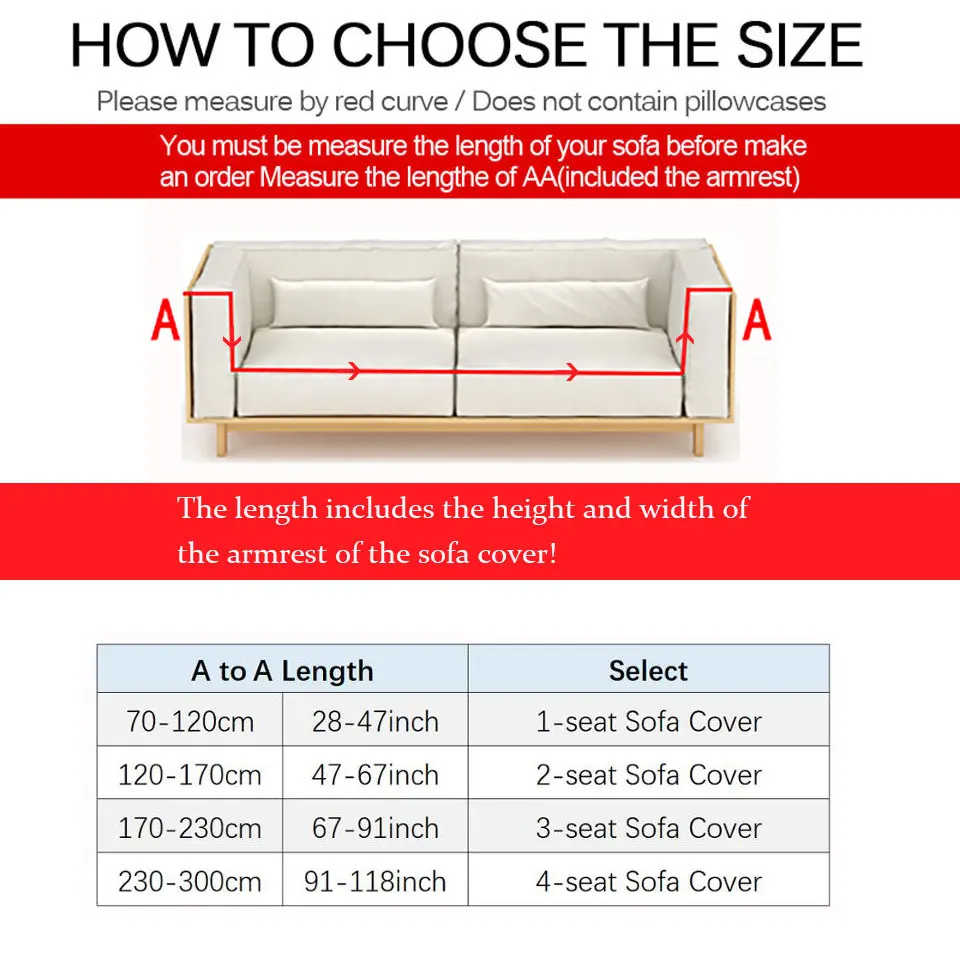 Euro Jacquard Sofa Covers With Skirt Elastic Sofa Covers For Living Room Furniture Sofa Slipcovers Couch Covers For Sofas
Euro Jacquard Sofa Covers With Skirt Elastic Sofa Covers For Living Room Furniture Sofa Slipcovers Couch Covers For Sofas