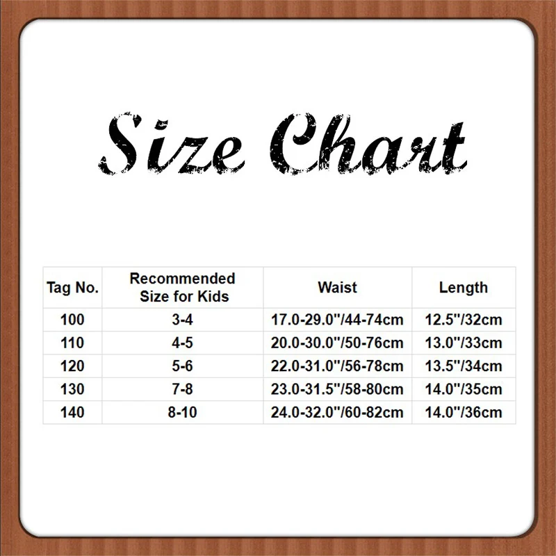 TiaoBug Unisex Kids Glittery Sequins Dance Shorts with Bowtie Set Children Boys Girls Choir Jazz Stage Performance Dance Costume
TiaoBug Unisex Kids Glittery Sequins Dance Shorts with Bowtie Set Children Boys Girls Choir Jazz Stage Performance Dance Costume