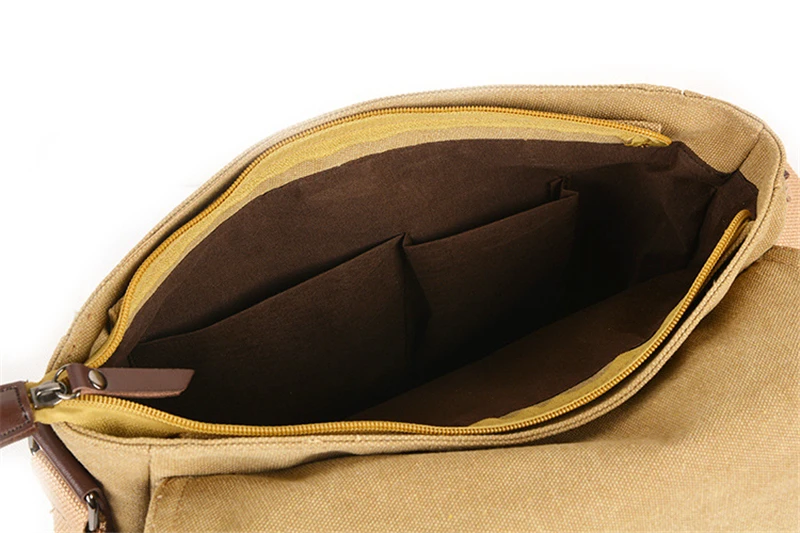 Anime shoulder bag Miyazaki Chunlong cat bag Totoro new cotton canvas bag cosplay anime unisex
Anime shoulder bag Miyazaki Chunlong cat bag Totoro new cotton canvas bag cosplay anime unisex