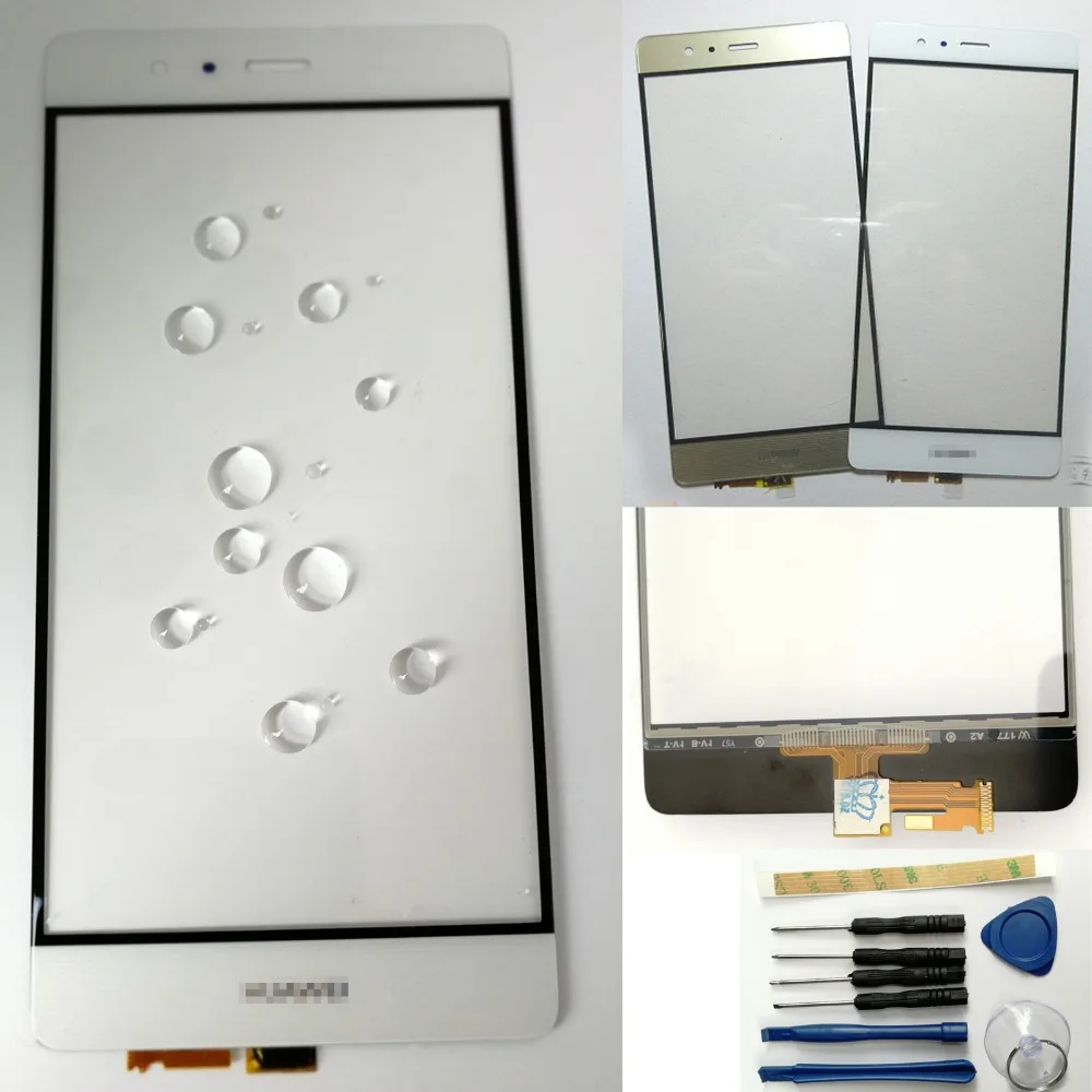 Shyueda 100% Новинка для Huawei P9 телефон L19 L29 AL10 5,2 дюймов внешнее Переднее стекло сенсорный экран
Shyueda 100% Новинка для Huawei P9 телефон L19 L29 AL10 5,2 дюймов внешнее Переднее стекло сенсорный экран