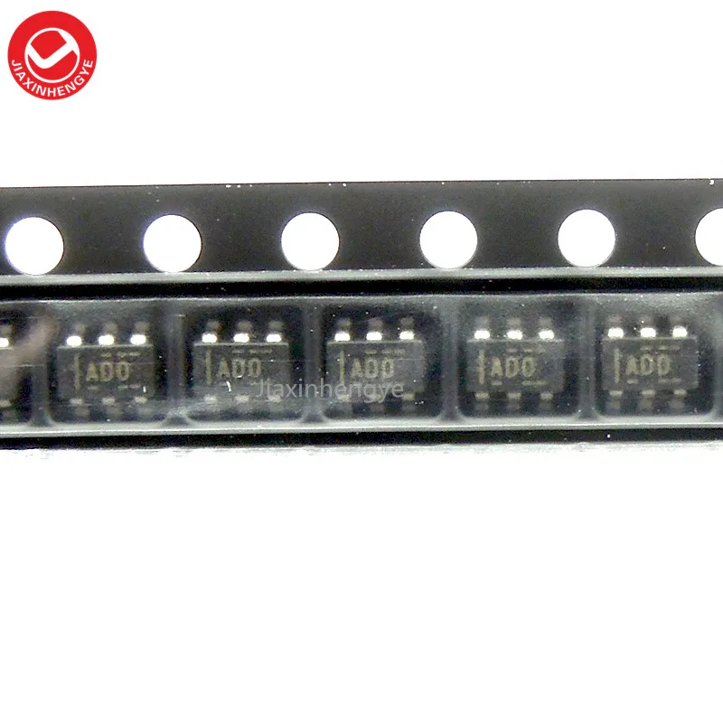 ADS1100A0IDBVT ADS1100A0IDBVR ADS1100AOIDBVT ADS1100AOIDBVR ADS1100 SOT23-6 Original and New 10PCS/LOT
ADS1100A0IDBVT ADS1100A0IDBVR ADS1100AOIDBVT ADS1100AOIDBVR ADS1100 SOT23-6 Original and New 10PCS/LOT